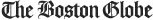 Boston Globe logo