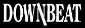 Downbeat