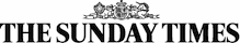 Sunday Times London