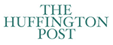 Huffington Post