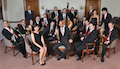 Thumb of formal big band shot