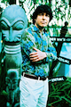 thm_press_brian_arrow_signs+tiki