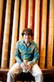thm_press_brian_bamboo_closeup