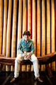 thm_press_brian_bamboo_fulllshot
