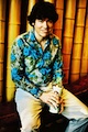 thm_press_brian_film_bamboo_cocktail