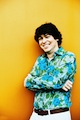 thm_press_brian_orange_bg_closeup
