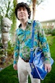 thm_press_brian_tiki_panam_outside