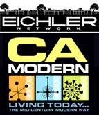 Eichler Network