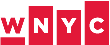 WNYC