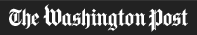 Washington Post