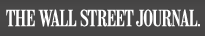 Wall Street Journal